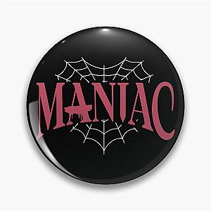 Stray Kids Pin