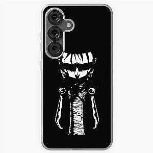 Johnny the Maniac JTHM Samsung Galaxy Soft Case