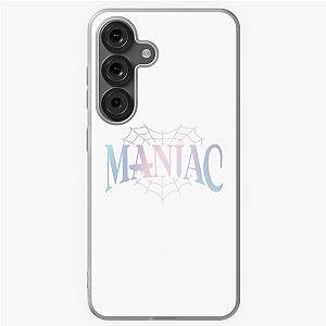 STRAY KIDS MANIAC Samsung Galaxy Case