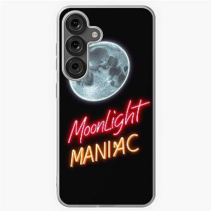 Samsung Galaxy Case