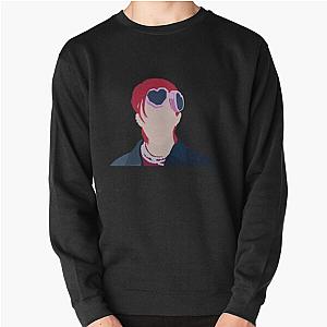Hyunjin Maniac Sweatshirt