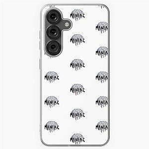 Conan Gray Samsung Galaxy Case