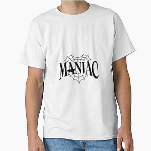 Stray Kids Classic T-Shirt