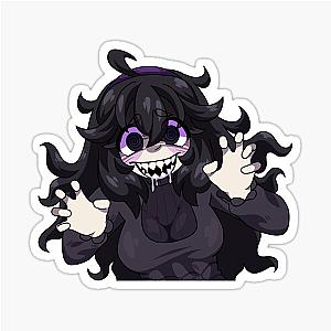 Hex Maniac