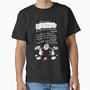 Sex Classic T-Shirt