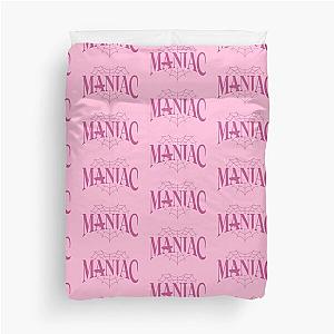 Pink Stray Kids Mania Cover