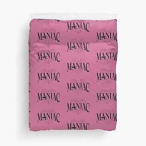 Stray Kids Duvet Cover