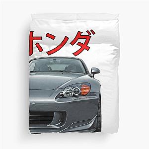 JDM Maniac Duvet Cover -> JDM Duvet Cover