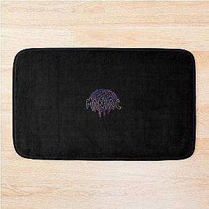Conan Gray Bath Mat