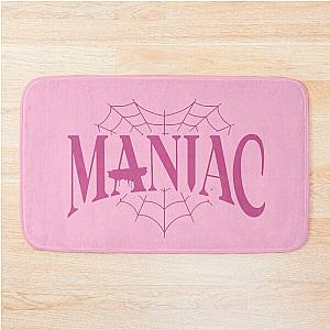 Pink Stray Kids Bath Mat