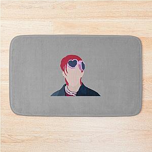 Hyunjin Bath Mat