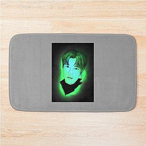 Maniac Seungmin Bath Mat