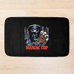 Maniac Cop Mat