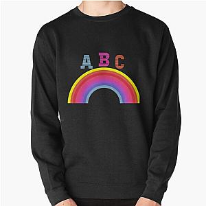 MANIAC Sweatshirt