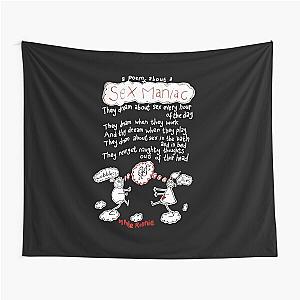 Sex Tapestry
