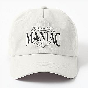 Stray Kids Maniac Dad Hat