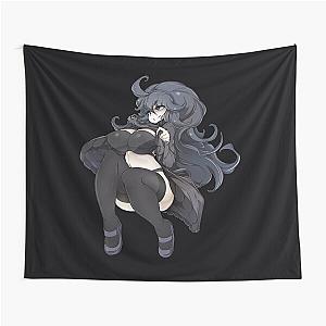Hex Maniac Tapestry