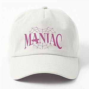 Pink Stray Kids Dad Hat