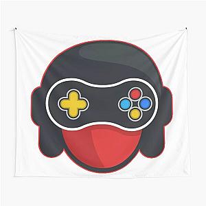 Game Tapestry