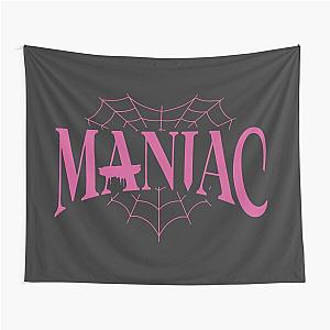 Pink Stray Kids Maniac