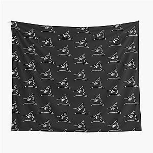 Maniac: A Tapestry