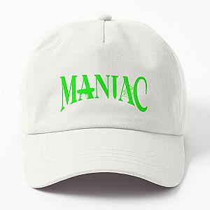 Stray Kids Dad Hat