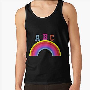 MANIAC Tank Top