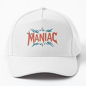 Unleash Your Inner Manic Stray Kids K Pop Baseball Cap