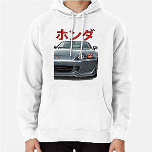 JDM Hoodie
