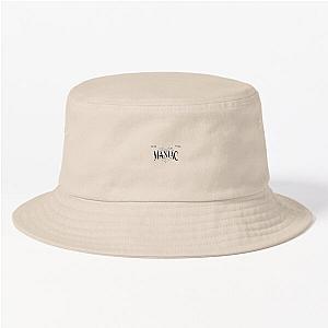Stray Kids Maniac Era Bucket Hat
