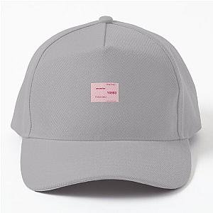 Yobbo Baseball Cap