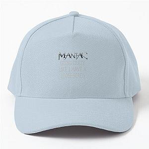 SKZ MANIAC BASEBALL CAP