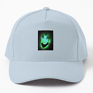 Seungmin Baseball Cap