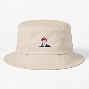 Hyunjin Maniac Bucket Hat