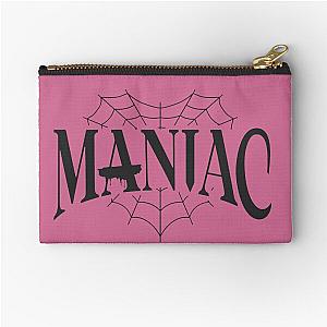 Stray Kids Zipper Pouch