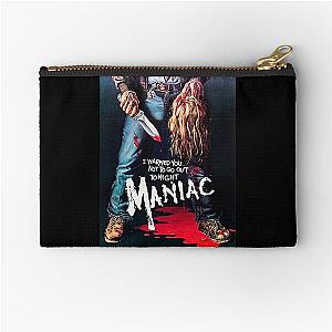 Maniac Pouch