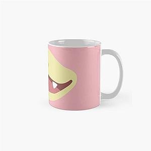 Poke Maniac Mug