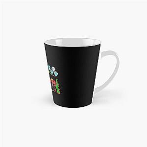 Maniac Mansion Mug