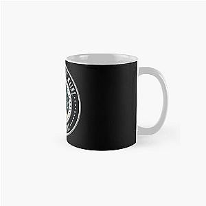 Logo Monsters Mainz Classic Mug