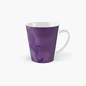 Hex Manic Tall Mug