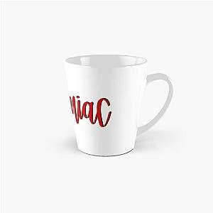 Maniac Mug