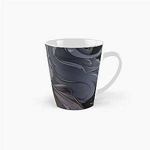 Hex Maniac Tall Mug