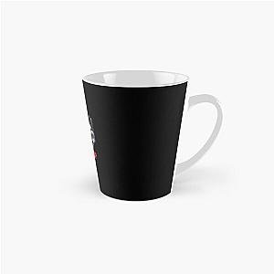 Maniac Cop Mug