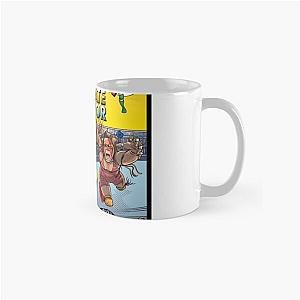 Ultimate Classic Mug
