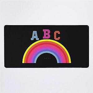 Maniac Desk Mat