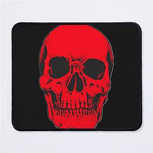 Metal Maniac Mousepad