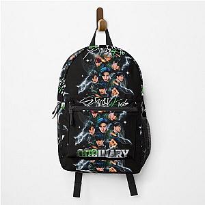 Stray Kids Tour Shirt Stray Kids Merch Stray Kids Maniac Backpack -> 

Stray Kids Tour Shirt Stray Kids Merch Maniac Backpack