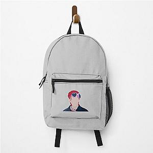 Hyunjin Maniac Backpack