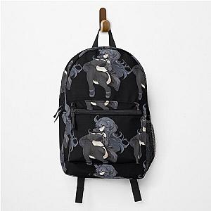 Hex Maniac Backpack