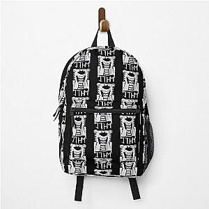 Johnny Homicidal Maniac Backpack